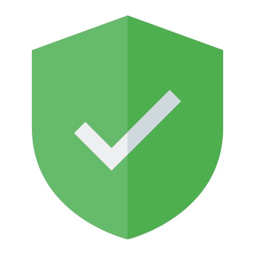 100% Verified Betting IDs