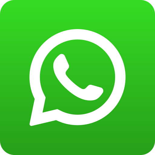 Contact Us on WhatsApp