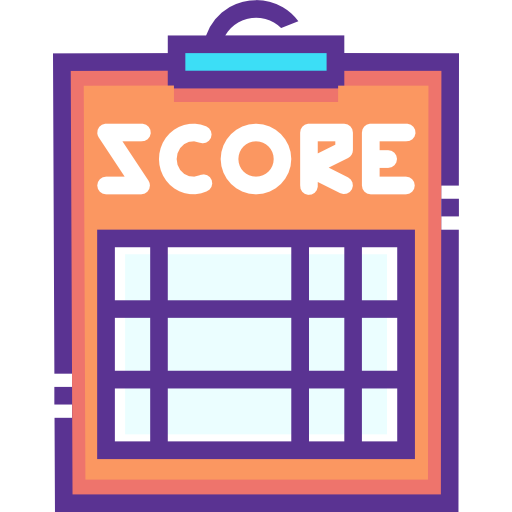 Correct Score
