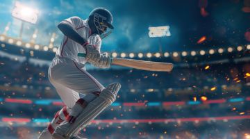 Cricket