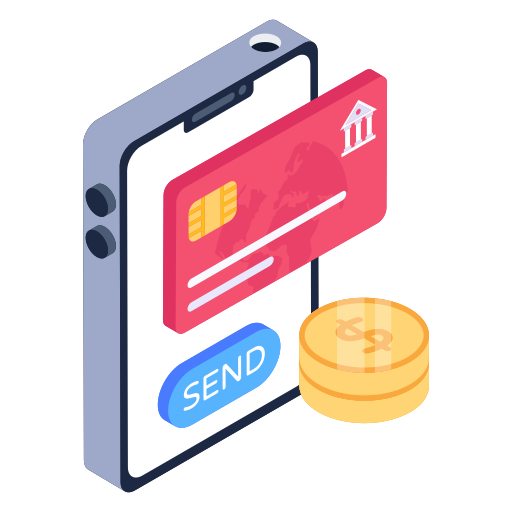 Fast & Secure Withdrawals