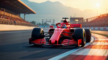 Formula 1