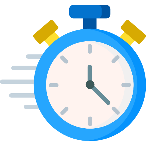 Half-TimeFull-Time