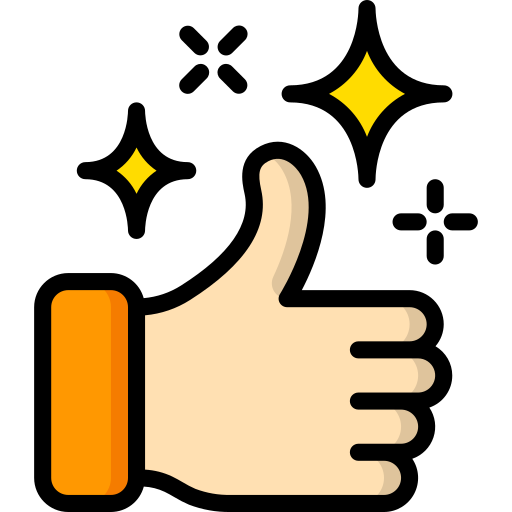 Handicaps