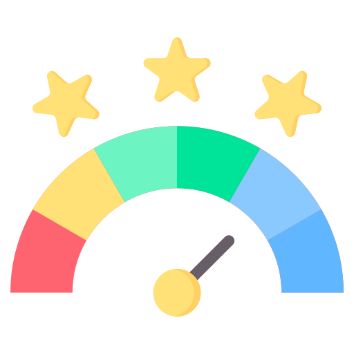 Player Performance Props