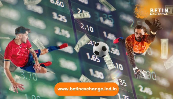 Sports Betting