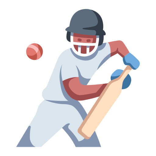 Top BatsmanBowler