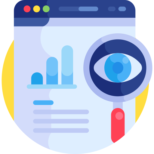Transparent Betting Environment