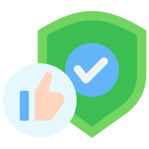 Transparent and Trusted