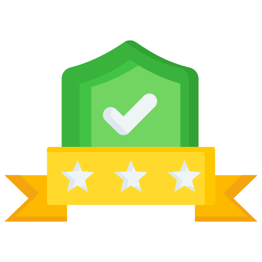 Trusted by 2+ Lakh Users