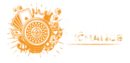 betinexchange logo