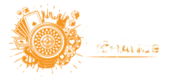 betinexchange logo