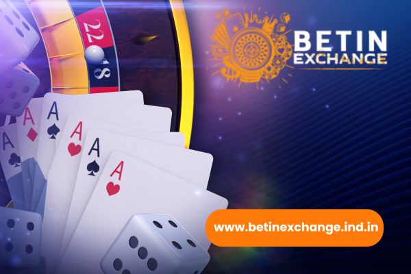 betinexchange