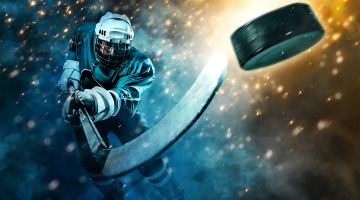 hockey
